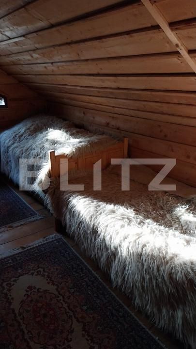 Casa de vânzare 6 camere Vest - 196417CV | BLITZ Bistriţa | Poza18