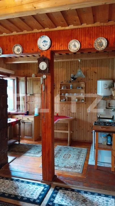 Casa de vânzare 6 camere Vest - 196417CV | BLITZ Bistriţa | Poza15