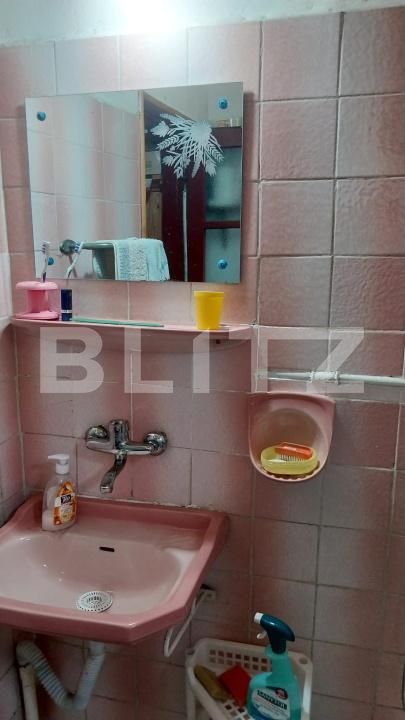 Casa de vânzare 6 camere Vest - 196417CV | BLITZ Bistriţa | Poza6