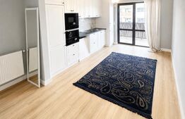 Apartament premium de vanzare - zona ISU