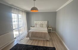 Apartament premium de vanzare - zona ISU