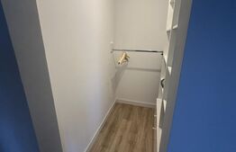 Apartament premium de vanzare - zona ISU