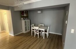 Apartament premium de vanzare - zona ISU