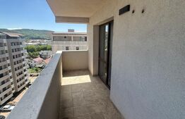 Apartament premium de vanzare - zona ISU