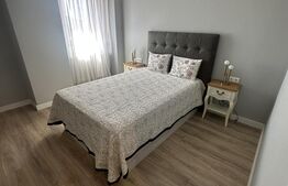 Apartament premium de vanzare - zona ISU
