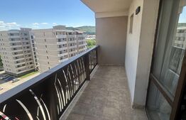 Apartament premium de vanzare - zona ISU