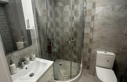 Apartament premium de vanzare - zona ISU