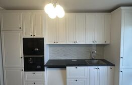 Apartament premium de vanzare - zona ISU