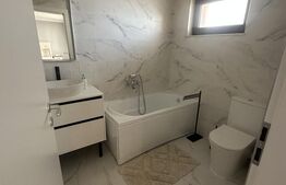 Apartament premium de vanzare - zona ISU