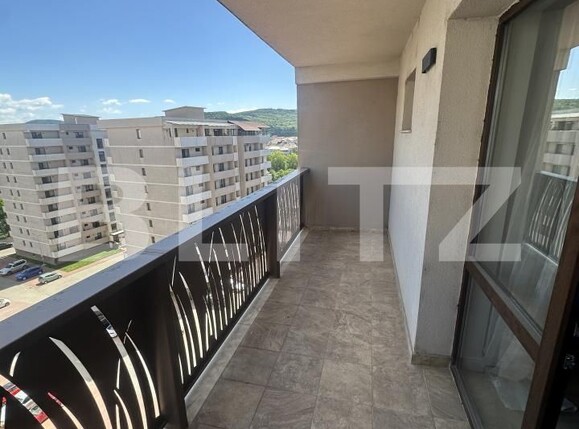 Apartament de vânzare 3 camere Independenței - 196420AV | BLITZ Bistriţa | Poza9