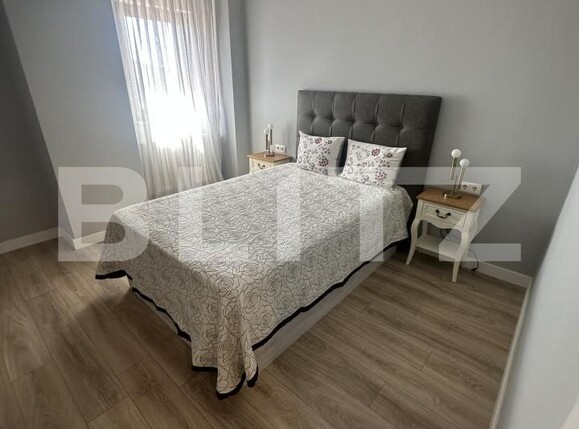 Apartament de vânzare 3 camere Independenței - 196420AV | BLITZ Bistriţa | Poza4
