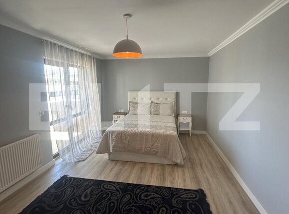 Apartament de vânzare 3 camere Independenței - 196420AV | BLITZ Bistriţa | Poza5