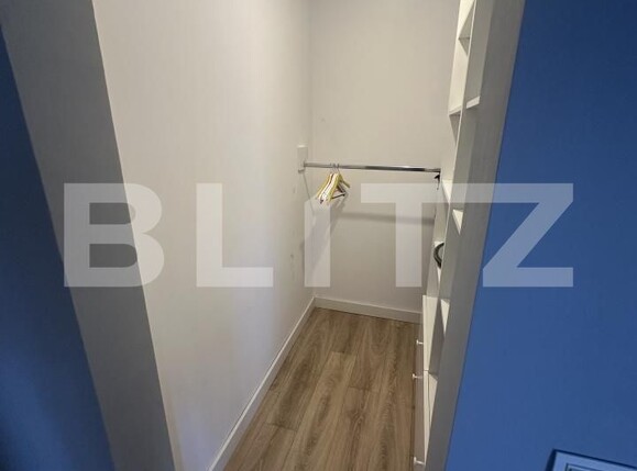 Apartament de vânzare 3 camere Independenței - 196420AV | BLITZ Bistriţa | Poza7