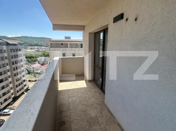 Apartament de vânzare 3 camere Independenței - 196420AV | BLITZ Bistriţa | Poza10