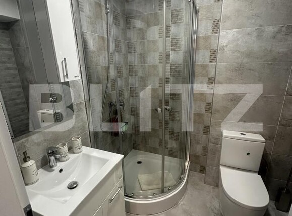 Apartament de vânzare 3 camere Independenței - 196420AV | BLITZ Bistriţa | Poza6