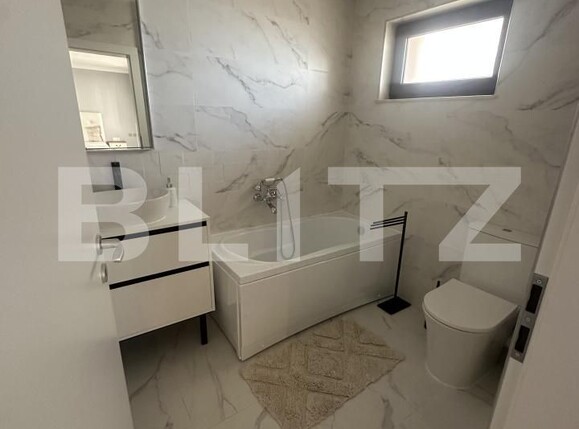 Apartament de vânzare 3 camere Independenței - 196420AV | BLITZ Bistriţa | Poza8