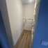 Apartament de vânzare 3 camere Independenței - 196420AV - Poza 1 din 10 | BLITZ Bistriţa | Poza6