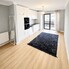 Apartament de vânzare 3 camere Independenței - 196420AV - Poza 1 din 10 | BLITZ Bistriţa | Poza10