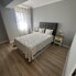 Apartament de vânzare 3 camere Independenței - 196420AV - Poza 1 din 10 | BLITZ Bistriţa | Poza3