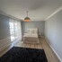 Apartament de vânzare 3 camere Independenței - 196420AV - Poza 1 din 10 | BLITZ Bistriţa | Poza4