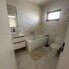 Apartament de vânzare 3 camere Independenței - 196420AV - Poza 1 din 10 | BLITZ Bistriţa | Poza7