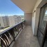 Apartament de vânzare 3 camere Independenței - 196420AV - Poza 1 din 10 | BLITZ Bistriţa | Poza8