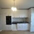 Apartament de vânzare 3 camere Independenței - 196420AV - Poza 1 din 10 | BLITZ Bistriţa | Poza1