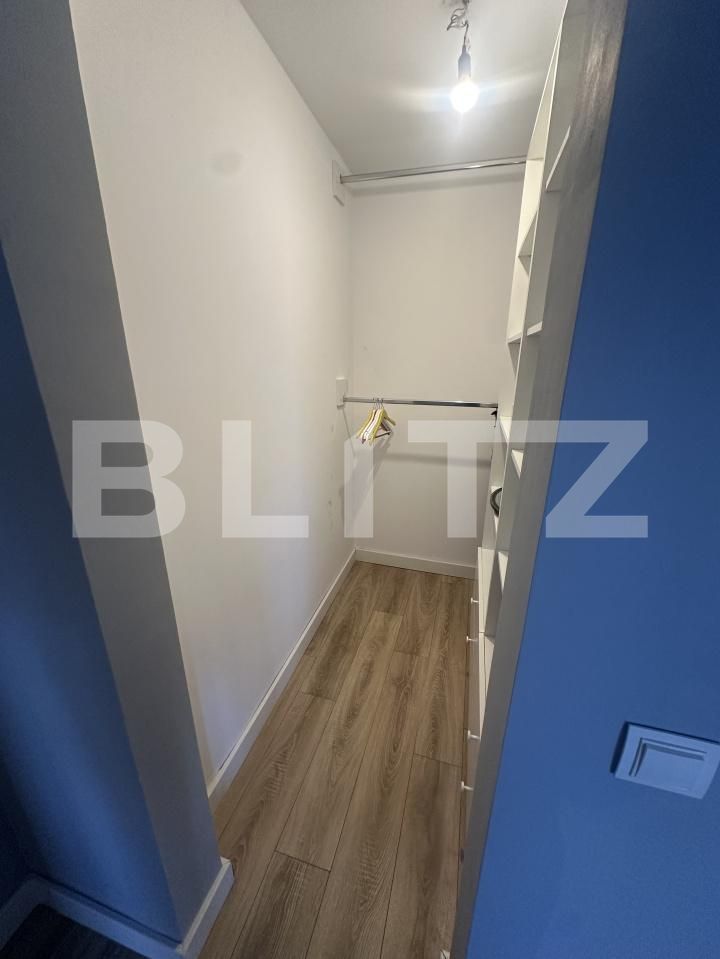 Apartament de vânzare 3 camere Independenței - 196420AV | BLITZ Bistriţa | Poza7