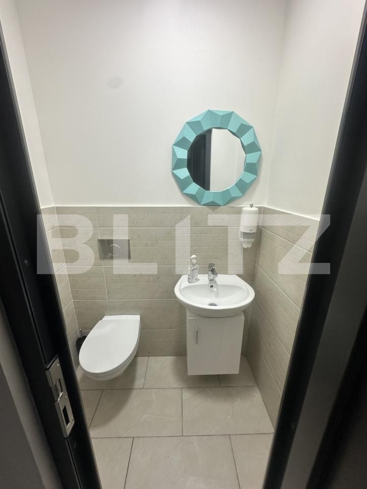 Spațiu comercial de vânzare Central - 196421SVC | BLITZ Bistriţa | Poza14
