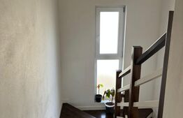 Proprietate deosebită cu cofetărie complet utilată, la doar 18 km de Bistrita 