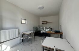 Proprietate deosebită cu cofetărie complet utilată, la doar 18 km de Bistrita 