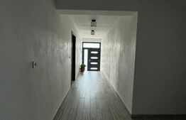 Proprietate deosebită cu cofetărie complet utilată, la doar 18 km de Bistrita 