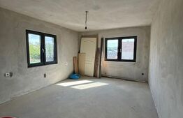 Proprietate deosebită cu cofetărie complet utilată, la doar 18 km de Bistrita 