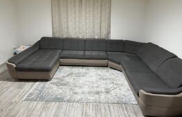 Proprietate deosebită cu cofetărie complet utilată, la doar 18 km de Bistrita 