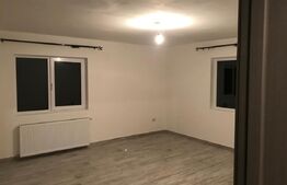 Proprietate deosebită cu cofetărie complet utilată, la doar 18 km de Bistrita 