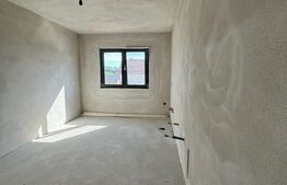 Proprietate deosebită cu cofetărie complet utilată, la doar 18 km de Bistrita 