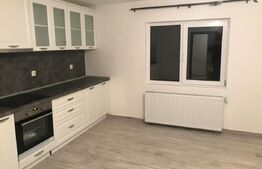 Proprietate deosebită cu cofetărie complet utilată, la doar 18 km de Bistrita 
