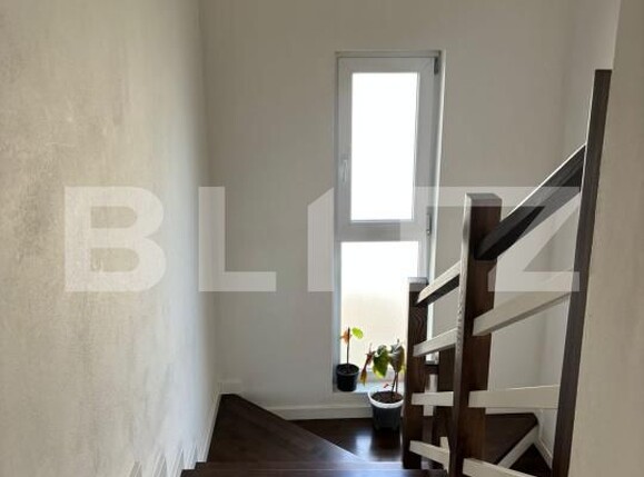 Casa de vânzare 9 camere Nord - 196438CV | BLITZ Bistriţa | Poza9