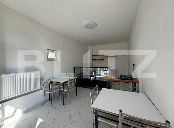 Casa de vânzare 9 camere Nord - 196438CV | BLITZ Bistriţa | Poza17