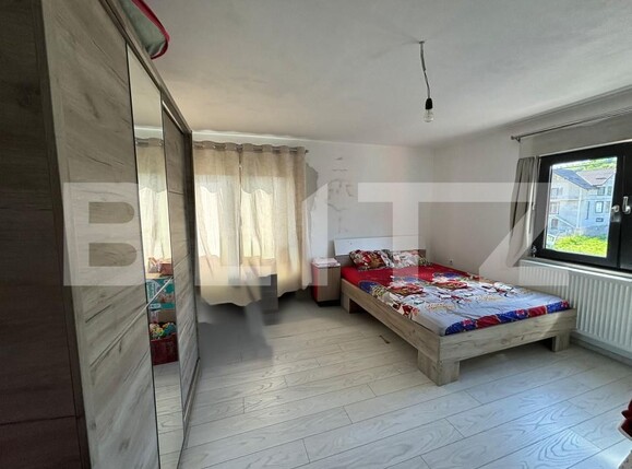 Casa de vânzare 9 camere Nord - 196438CV | BLITZ Bistriţa | Poza14