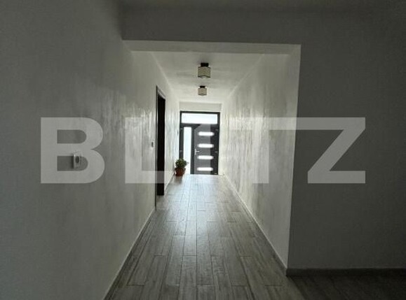 Casa de vânzare 9 camere Nord - 196438CV | BLITZ Bistriţa | Poza8