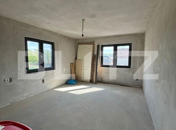 Casa de vânzare 9 camere Nord - 196438CV | BLITZ Bistriţa | Poza11