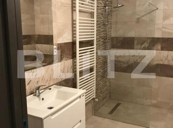 Casa de vânzare 9 camere Nord - 196438CV | BLITZ Bistriţa | Poza7