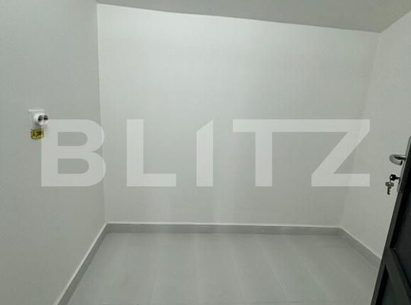 Casa de vânzare 9 camere Nord - 196438CV | BLITZ Bistriţa | Poza20