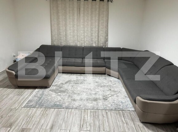 Casa de vânzare 9 camere Nord - 196438CV | BLITZ Bistriţa | Poza6