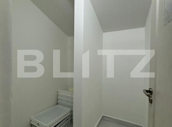 Casa de vânzare 9 camere Nord - 196438CV | BLITZ Bistriţa | Poza19
