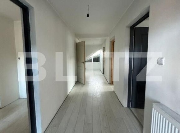 Casa de vânzare 9 camere Nord - 196438CV | BLITZ Bistriţa | Poza12