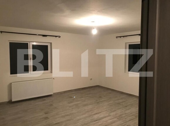 Casa de vânzare 9 camere Nord - 196438CV | BLITZ Bistriţa | Poza5
