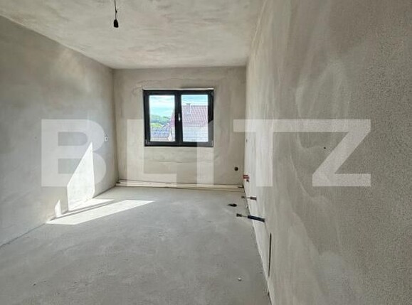 Casa de vânzare 9 camere Nord - 196438CV | BLITZ Bistriţa | Poza13