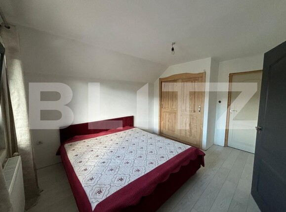 Casa de vânzare 9 camere Nord - 196438CV | BLITZ Bistriţa | Poza10